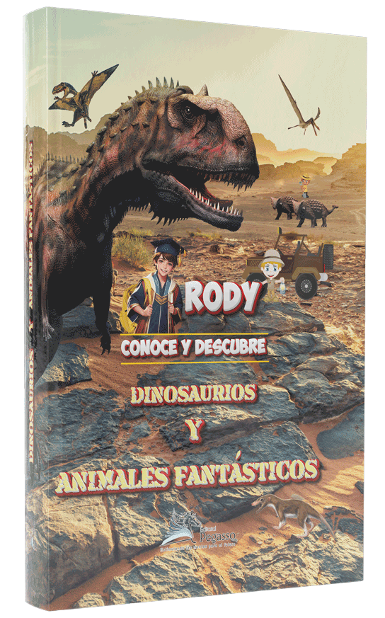 libro-tomo-dinosaurio-web