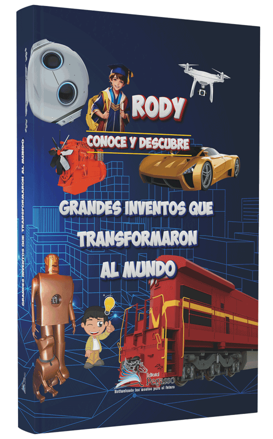 libro-tomo-inventos-web